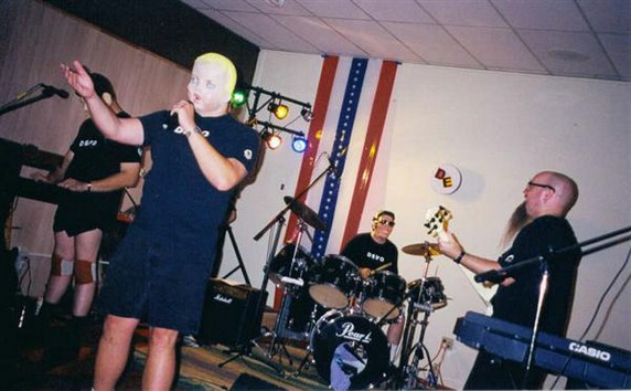 SBYS2002-10.jpg