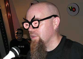 SBYS2002-11.jpg