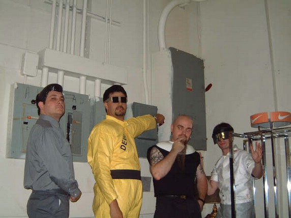 SBYS2002-1a.jpg