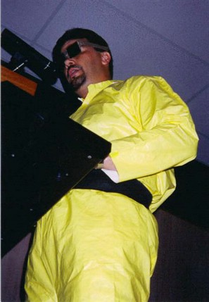SBYS2002-3.jpg