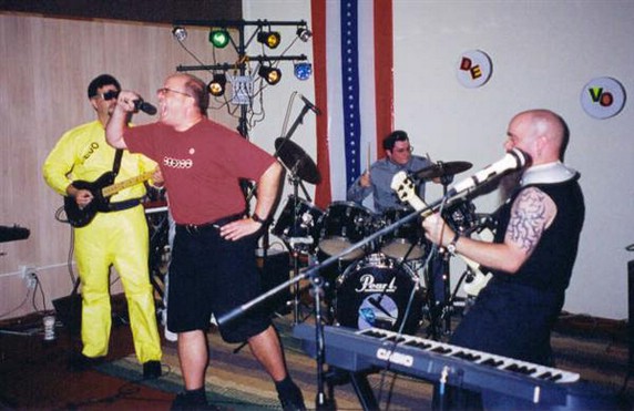 SBYS2002-5.jpg