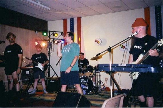 SBYS2002-8.jpg