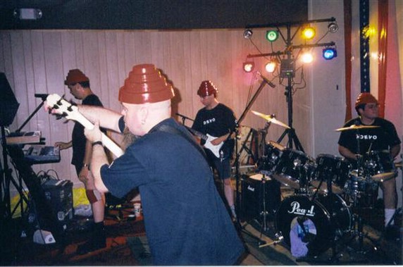 SBYS2002-9.jpg