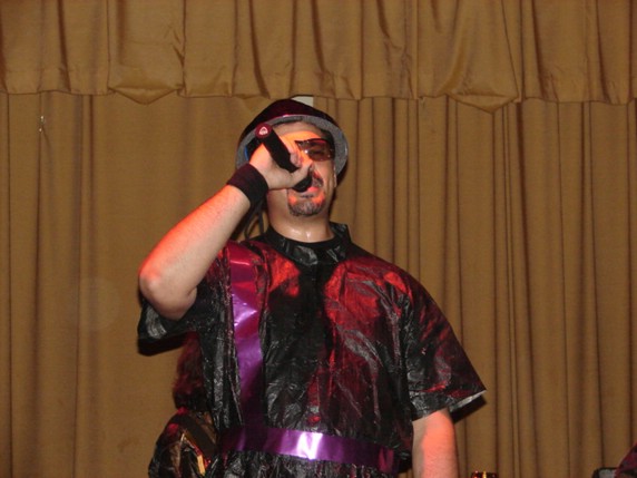 DSC03536.JPG