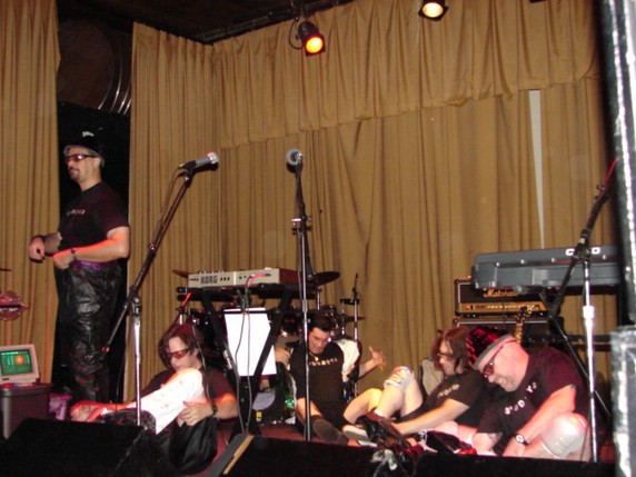 DSC03552.JPG