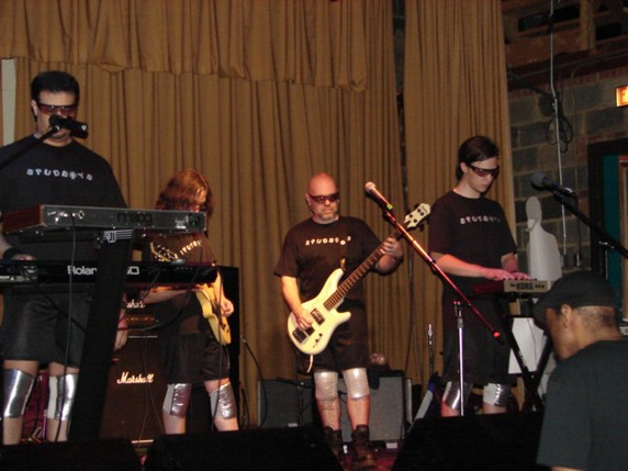 DSC03596.JPG