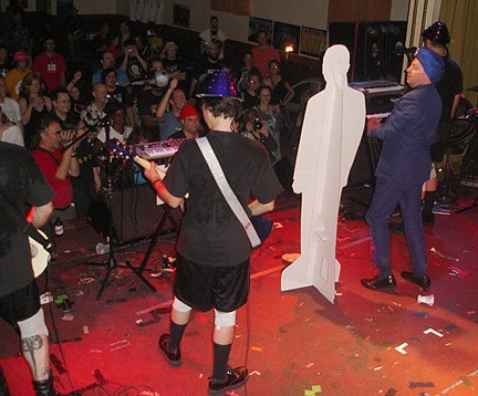 gvc_fromstage2.jpg