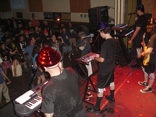 spudboys5.jpg