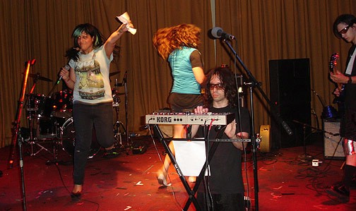 vanessa_emerald.jpg
