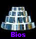 Bios