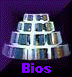 Bios