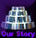 Our Story