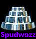 Spudwazz