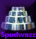 Spudwazz