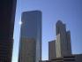 skyline.jpg